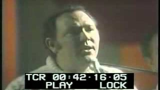 The Clancy Brothers & The Furey Brothers - Flowers in the Valley