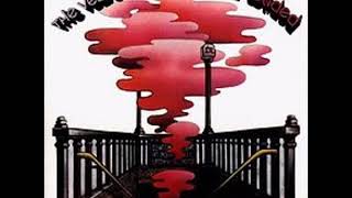 The Velvet Underground   Lonesome Cowboy Bill with Lyrics in Description