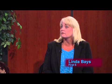 Help Me Grow and The Organ Wise Guys