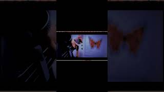 【#盗作ライブ】【#ヨルシカ】【#盗作再演】ヨルシカ LIVE TOUR 2021「盗作」セトリメドレー Guitar＆Basscover by フクレモ.    #盗作live  #キタニタツヤ