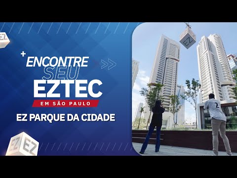 EZ Parque da Cidade