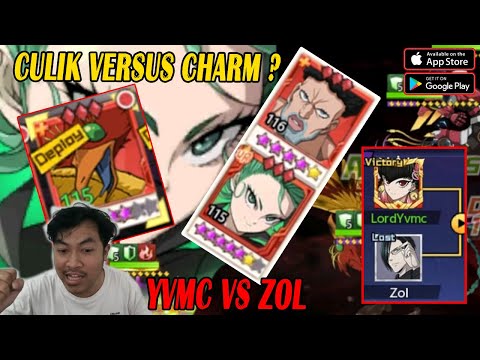 🔥🔥YVMC DENGAN PHOENIX MAN VERUS ZOL DENGAN PURI PURI [BATTLE EBZ?] - ONE PUNCH MAN The Strongest