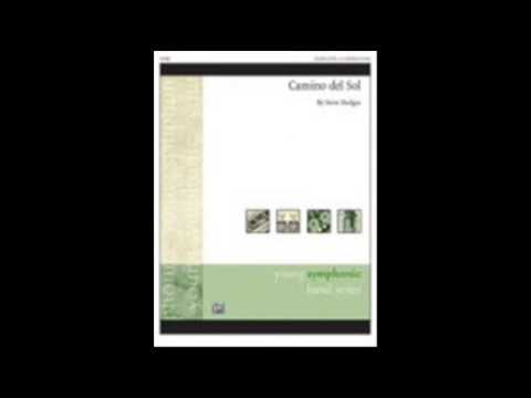 download lagu mp3 mp4 Camino De Sol, download lagu Camino De Sol gratis, unduh video klip Camino De Sol