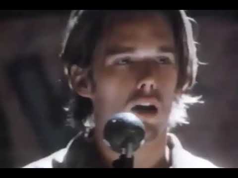 Reality Bites Movie Trailer 1994 - TV Spot