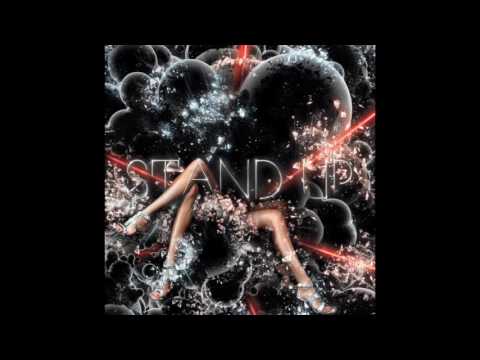 Pitchben - Friday Night (Original)