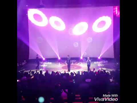 Shnaps-ш.Қурғонтеппа- Рафаела. Давомш фристайл