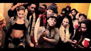 Jacquees &quot;Strip Remix&quot; ft. Issa (QueMix)