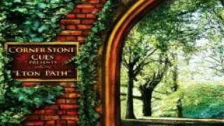 Ten Years Kashmir II (Orchestra - Choir - Film Perc Mix)