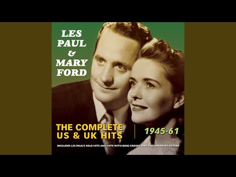 Cinco Robles  (Five Oaks)