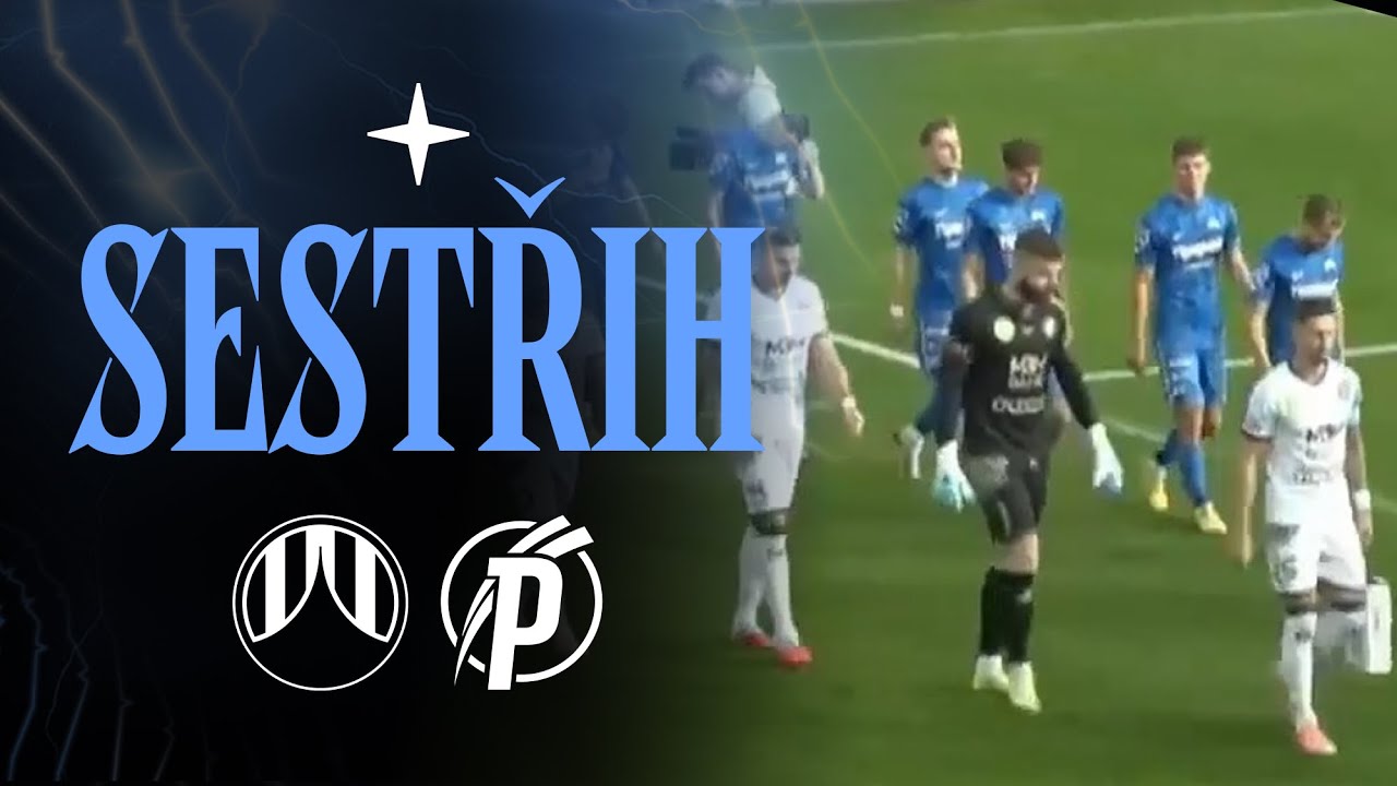 Puskás Akadémia vs Slovan Liberec Highlights