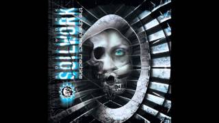 Soilwork- Neon Rebels (Live)