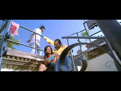 super whatsapp status