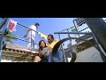 Super Whatsapp Status