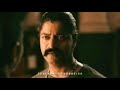 Bigil Mass Dialogue
