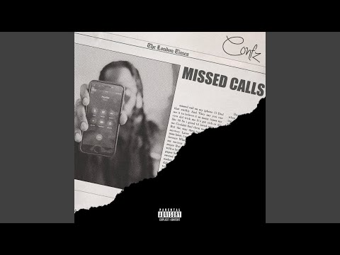 Missed Calls