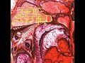 DEW-SCENTED - Immortelle 1996 full album