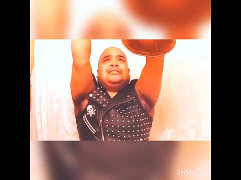 Finding Nemo Ft. Talking Nemo - Nemo's Lost - Kingin, Ralphie - (The PinkieBob PiePants Movie) Memes