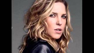 DIANA KRALL   I CAN'T TELL YOU WHY