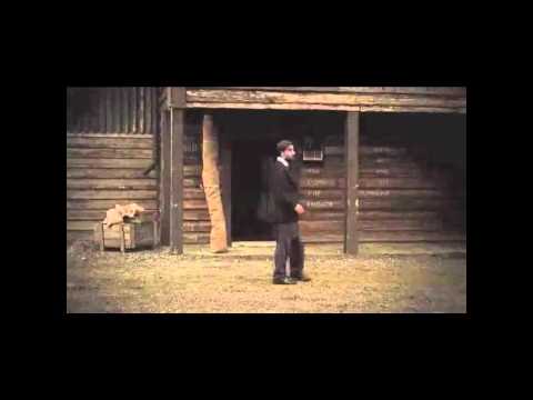 Yolanda Be Cool & Dcup   We No Speak Americano Official Video HD wmv 720p