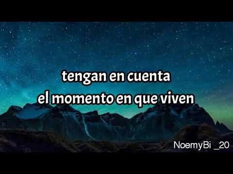 Revistamonos - Santiago Benavides ft. Aleja Rodríguez (letra)