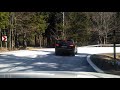 Car Driving Sound Effects Best Car Sound Watch It