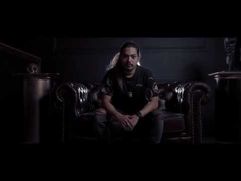 Selected PLab Productions portfolio video thumbnail