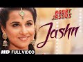 Bobby Jasoos Jashn Full Video Song Vidya Balan Ali Fazal