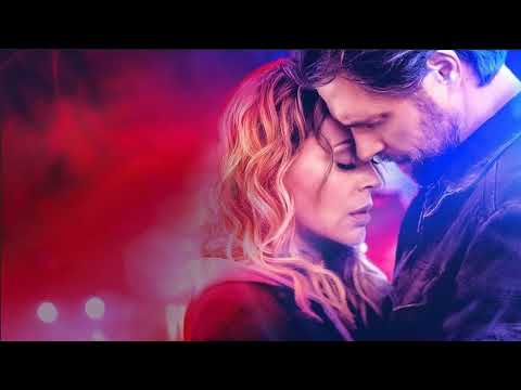 Brazen Movie Score Suite - James Jandrisch & Jeff Tymoschuk (2022)