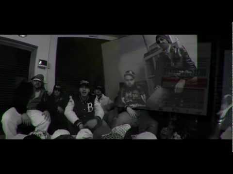 ANDRE$ - MVP (prod. Dok/Cobratempio)