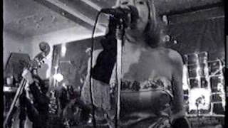 Combustible Edison - "The Look Of Love" - Part 3 of 8