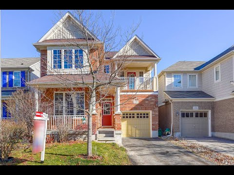 175 Fletcher Circle, Cambridge Home for Sale - Real Estate Properties for Sale