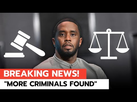 💣BREAKING NEWS! "THE CRIMES ONLY INCREASE" | GOSSIP NEWS TODAY