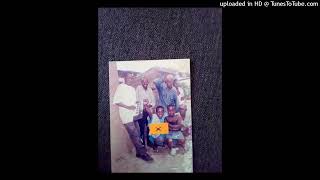 Download lagu Topaz Music- Mambo ya Chimbwangaa mp3