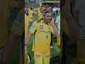 Illuminati Thala Dhoni Version Dhoni Msdhoni Msd Illuminati