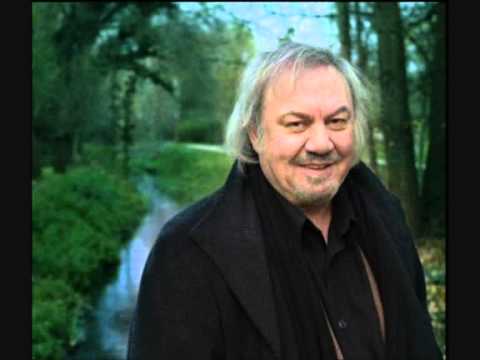 Zjef Vanuytsel - Houten kop