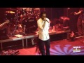Damian Marley Affairs Of The Heart Live At Paradiso Amsterdam NL 7 30 2012