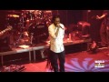 Damian Marley - Affairs of the Heart - Live at ...