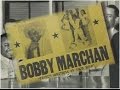 What Can I Do BOBBY MARCHAN Video Steven Bogarat