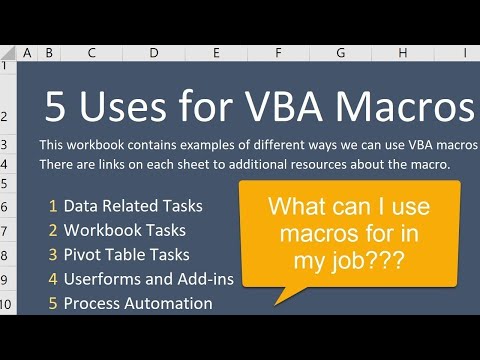 3 Ways to Fill Down Blank Cells in Excel