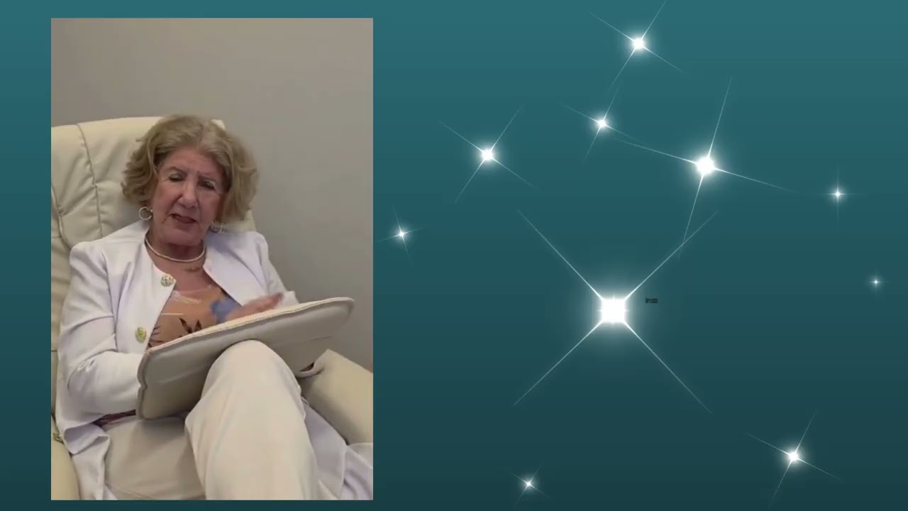 Elizete Magalhães-10