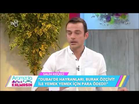 download lagu mp3 mp4 Burak zivit, download lagu Burak zivit gratis, unduh video klip Burak zivit
