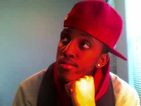 Remy Rock Feat T-Pain- Everybody Else