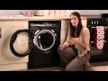 Hoover DYN9164DBG Washing Machine Review By Argos