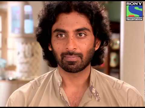 Dil Ki Nazar Se Khoobsurat - Episode 56 - 13th May 2013