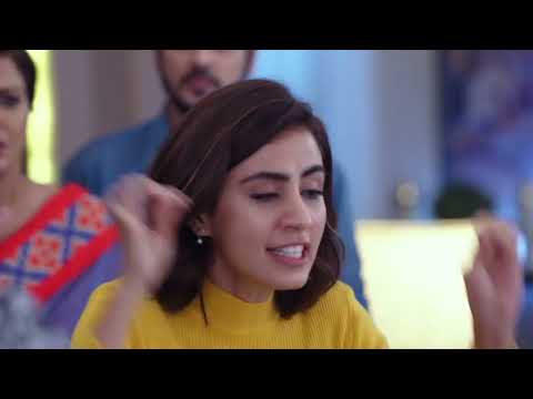 kundali bhagya - Quick Recap - 44403 - Karan, Preeta, Rajveer, Palki, Shaurya - Zee TV