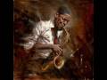 Cold Wind- Mike Morgan 