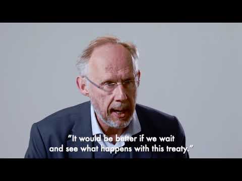 It may seem impossible. Until it's done. (Part 2)