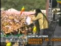 Damian Jr gong Marley-Hey girl (Live) 