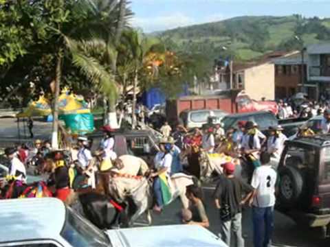 homenaje a chitaraque_0001.wmv