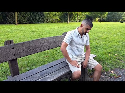 🎥🎶 Irena & Lukáš Šandor - Avka mamo rovav (Official Video) Cover 🎥 🎶 